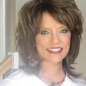 Lynn Walls's photo