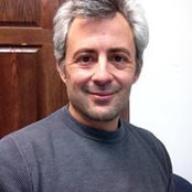 Foto von Jon Reale