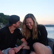 Liz Becker's photo