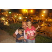 Harry Fotopoulos's photo
