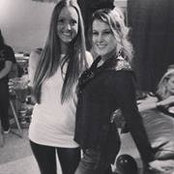 Kayla Schoen's photo