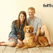 Carly Wittman's photo