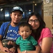 Kring Carranza's photo