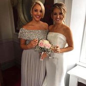 Katie Devney's photo