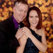 Kristene Hom's photo
