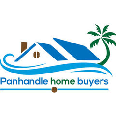 Panhandle Home Buyers