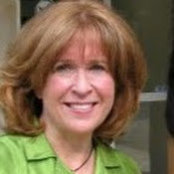 Madge Zacharias's photo