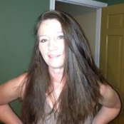 Tammy Rummel's photo