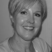 Nancy Rickenberg's photo