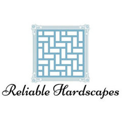 Reliable Hardscapes