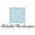 Reliable Hardscapes