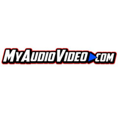 MyAudioVideo.com®