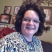 Lori Cloer's photo