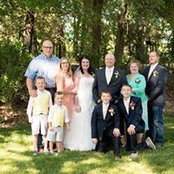 Kathy Obie's photo