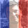 Nicolo Laurent