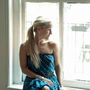 indi interiorsさんの写真