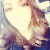 Jackie Guzman's photo
