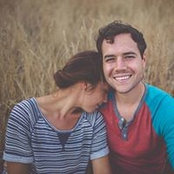 Steve McQuown's photo