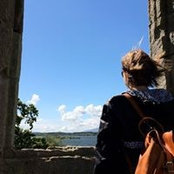 Foto von Renate Roth
