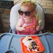 Jessica Norris Barton's photo