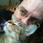 Michael Wegener's photo