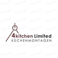 4kitchen Limited