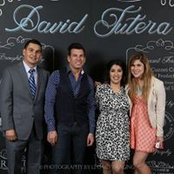 Jennifer Vera's photo