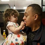 Lavell Anderson's photo