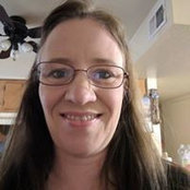 Karen Leinweber's photo