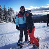 Lauren Ramirez's photo