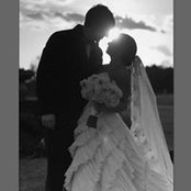 Hayley Thrash's photo