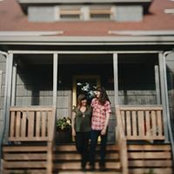 Amy Winningham's photo