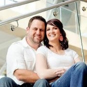Scott Stallings's photo