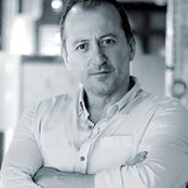 Hasan Acars foto