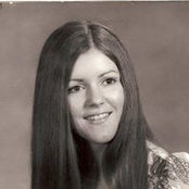 Foto von Linda Trumble
