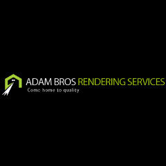 Adam Bros Rendering Services