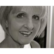Martha Vaughan's photo