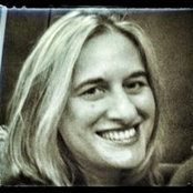 Foto von Rama Spencer