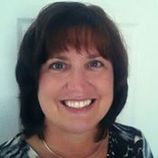 Alice Bolanos's photo