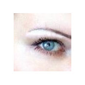 Kate Ulna's photo