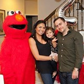 Jacqui Valdez-Bueche's photo