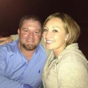 Kelly Klein's photo