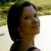 Kristin Ward's photo