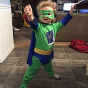 David Carreras's photo