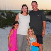 Jamie Crosson's photo