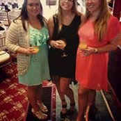 Jessica Kawecki Miller's photo