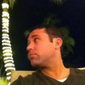 Mike Laufer's photo