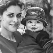 Sandra Alves's photo