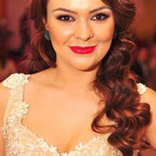 Roxy Rox's photo