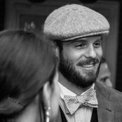 Kurtis Montgomery's photo